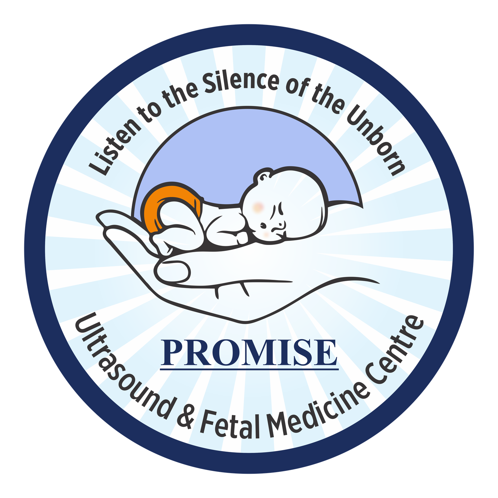 Promise Fetal Medicine Centre